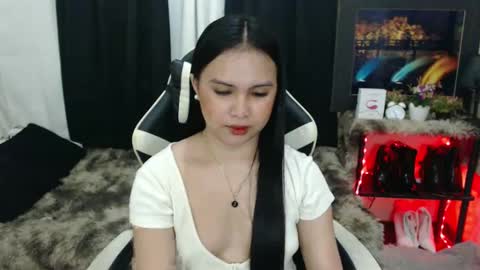 Diane online show from 20, 1, 2025