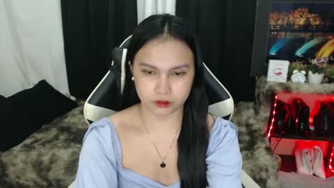 Diane online show from 23, 1, 2025