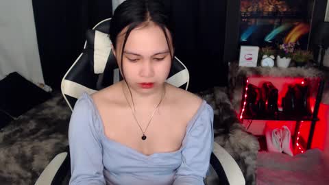 Diane online show from 25, 1, 2025