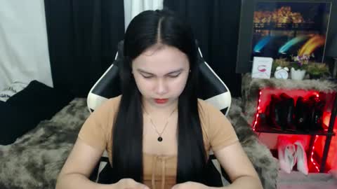 Diane online show from 28, 1, 2025