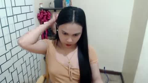 Diane online show from 5, 2, 2025