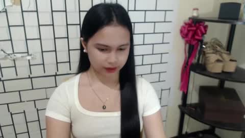 Diane online show from 8, 2, 2025