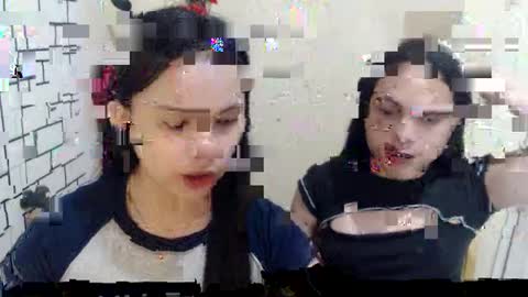 Diane online show from 16, 2, 2025