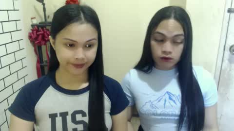 Diane online show from 10, 3, 2025