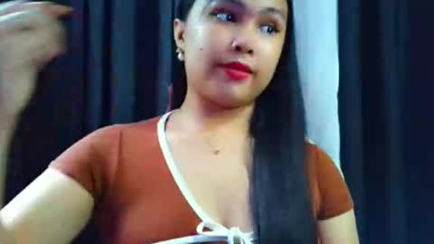 Diane online show from 5, 12, 2025