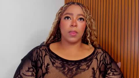  DIANE  online show from 3, 2, 2026