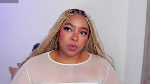  DIANE  online show from 27, 3, 2026