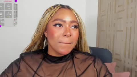  DIANE  online show from 6, 4, 2026