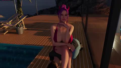 diane_ryan online show from 23, 6, 2026