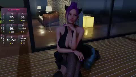 diane_ryan online show from 26, 6, 2026