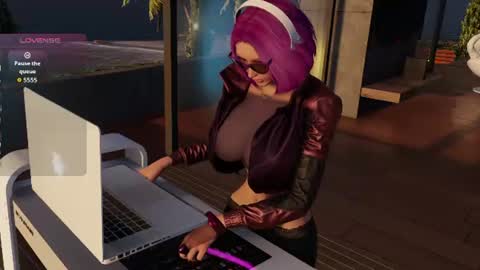 diane_ryan online show from 6, 7, 2026