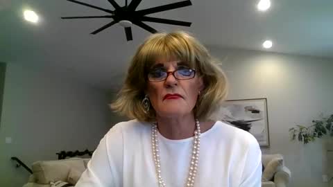 dianeheels online show from 13, 1, 2025