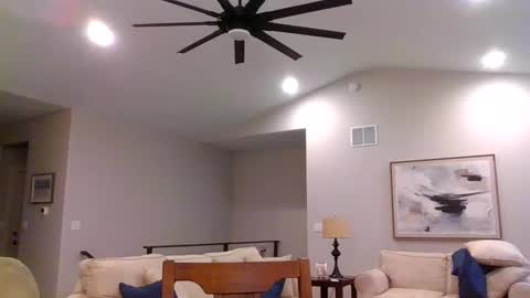 dianeheels online show from 17, 2, 2025