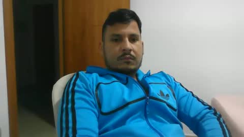 diangohetero21cm online show from 7, 12, 2024