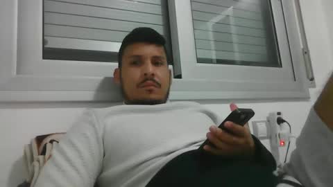 diangohetero21cm online show from 17, 12, 2024