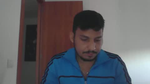 diangohetero21cm online show from 13, 1, 2025