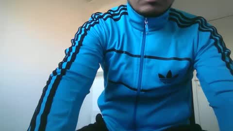diangohetero21cm online show from 8, 2, 2025