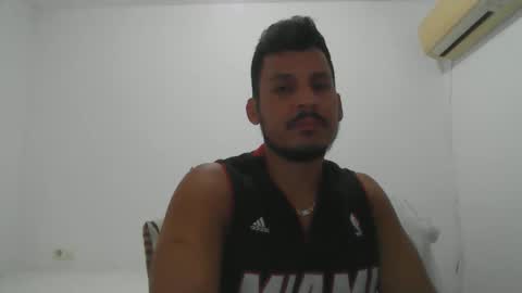 diangohetero21cm online show from 21, 10, 2025