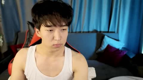 Snapshot of dianinav chatting on 3, 2, 2026 Adam online show from 3, 2, 2026