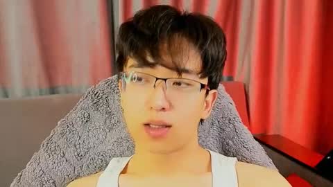 Snapshot of dianinav chatting on 10, 2, 2026 Adam online show from 10, 2, 2026