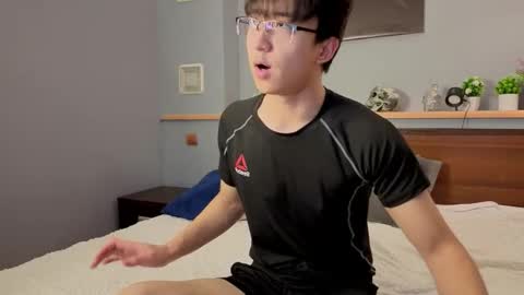 Snapshot of dianinav chatting on 12, 2, 2026 Adam online show from 12, 2, 2026