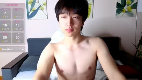 Adam online show from 29, 3, 2026