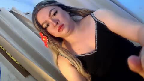 Dianne online show from 14, 4, 2026