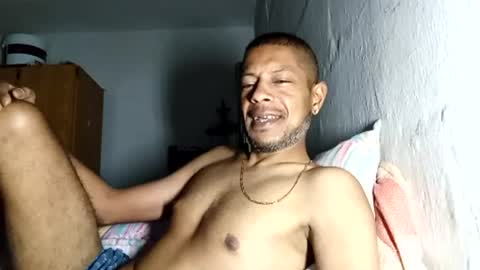 Snapshot of diannemurugan1 chatting on 10, 7, 2026 diannemurugan1 online show from 10, 7, 2026