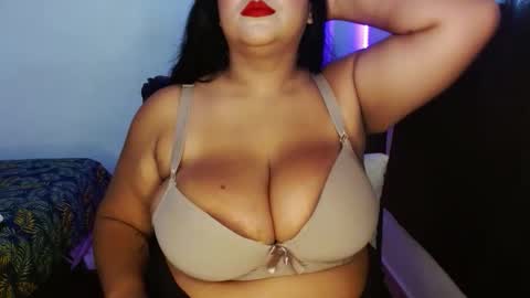 diany_boobs online show from 30, 11, 2025