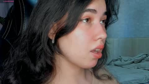 Diara online show from 20, 4, 2026