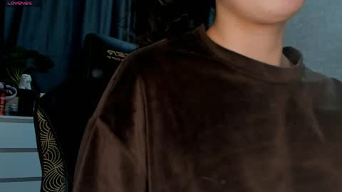 Snapshot of diara_lan chatting on 25, 4, 2026 Diara online show from 25, 4, 2026
