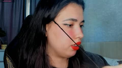 Snapshot of diara_lan chatting on 6, 5, 2026 Diara online show from 6, 5, 2026