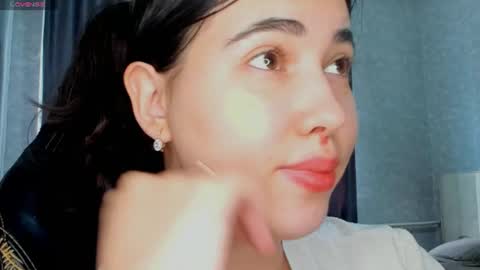 Snapshot of diara_lan chatting on 10, 6, 2026 Diara online show from 10, 6, 2026
