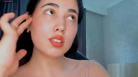 Snapshot of diara_lan chatting on 25, 6, 2026 Diara online show from 25, 6, 2026