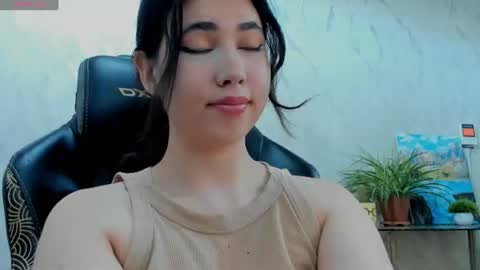 Snapshot of diara_lan chatting on 14, 7, 2026 Diara online show from 14, 7, 2026