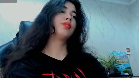 Snapshot of diara_lan chatting on 3, 8, 2026 Diara online show from 3, 8, 2026