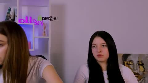 diara ti online show from 4, 12, 2025