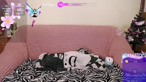 Snapshot of diary_of_jane chatting on 29, 12, 2024 Diana online show from 29, 12, 2024