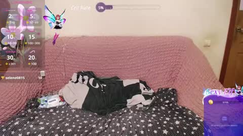 Snapshot of diary_of_jane chatting on 31, 1, 2025 Diana online show from 31, 1, 2025