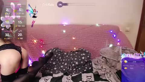 Snapshot of diary_of_jane chatting on 22, 2, 2025 Diana online show from 22, 2, 2025