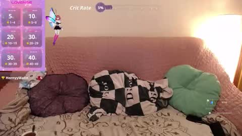 Snapshot of diary_of_jane chatting on 30, 10, 2025 Diana online show from 30, 10, 2025