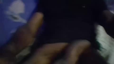 dias2914858 online show from 25, 2, 2026