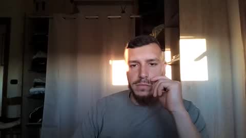 dible18 online show from 1, 5, 2026