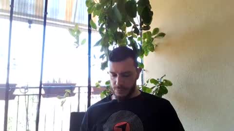 dible18 online show from 23, 6, 2026