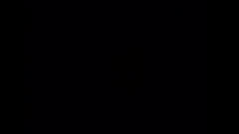 dibo88x online show from 10, 9, 2025