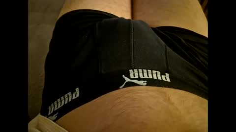 dibo88x online show from 17, 9, 2025