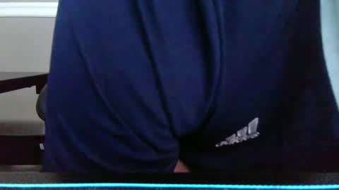 Dick4you online show from 13, 12, 2024