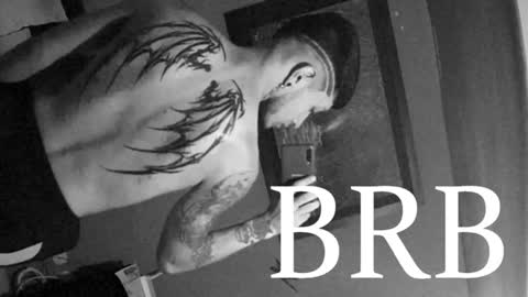 DICAPRIO online show from 8, 1, 2025