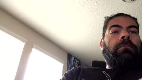 dick607 online show from 9, 12, 2024