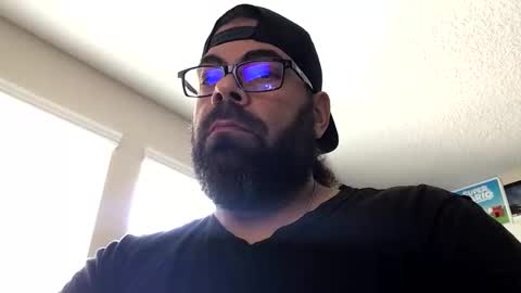 Snapshot of dick607 chatting on 16, 5, 2026 dick607 online show from 16, 5, 2026